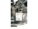 CERRADURA PUERTA TRASERA DERECHA FK7224994AE FK7224994AE 