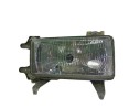 FARO IZQUIERDO 0301064102 0301064102 