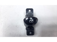 MANDO ELEVALUNAS DELANTERO IZQUIERDO 7356294040 