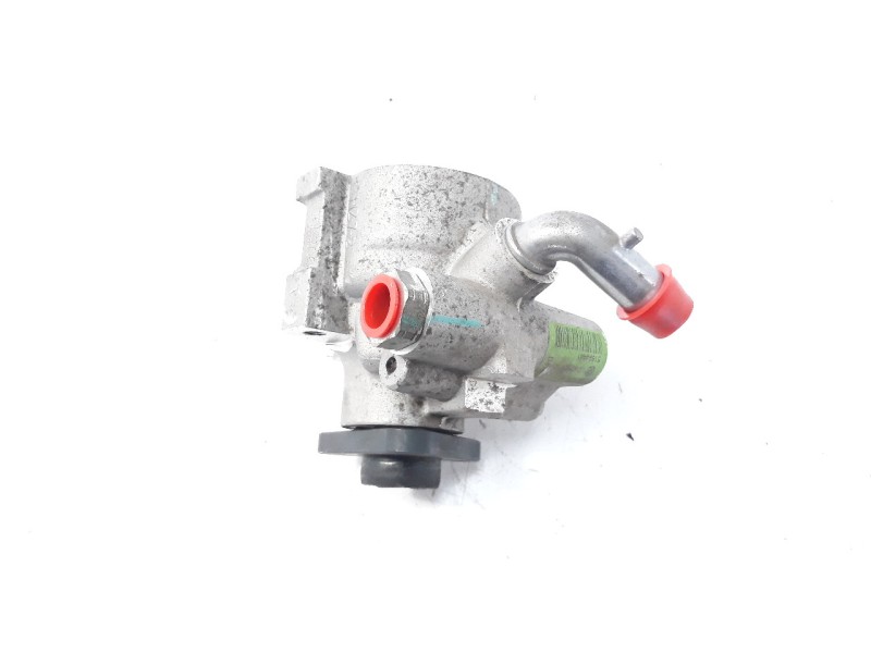 Recambio de bomba direccion para fiat fiorino básico referencia OEM IAM 28240628 26081093 