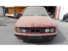 bmw serie 5 berlina (e34) del año 1994 2