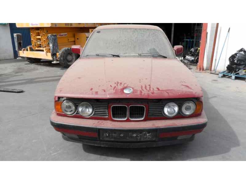 bmw serie 5 berlina (e34) del año 1994