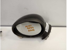 RETROVISOR IZQUIERDO 51160429995 27372301 1051504012