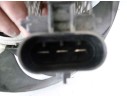 ELECTROVENTILADOR 1341338 1341338 47690