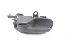 MANETA INTERIOR TRASERA IZQUIERDA 692060D060B2 692060D060B2 