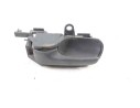 MANETA INTERIOR TRASERA IZQUIERDA 692060D060B2 692060D060B2 