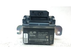 MODULO ELECTRONICO 59790G5000 59790G5000 