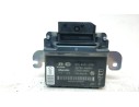 MODULO ELECTRONICO 59790G5000 59790G5000 