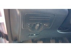 Recambio de mando luces para mercedes-benz vito kasten 109/110/111/114 cdi fwd compacta (447.601) referencia OEM IAM 4479058200  2
