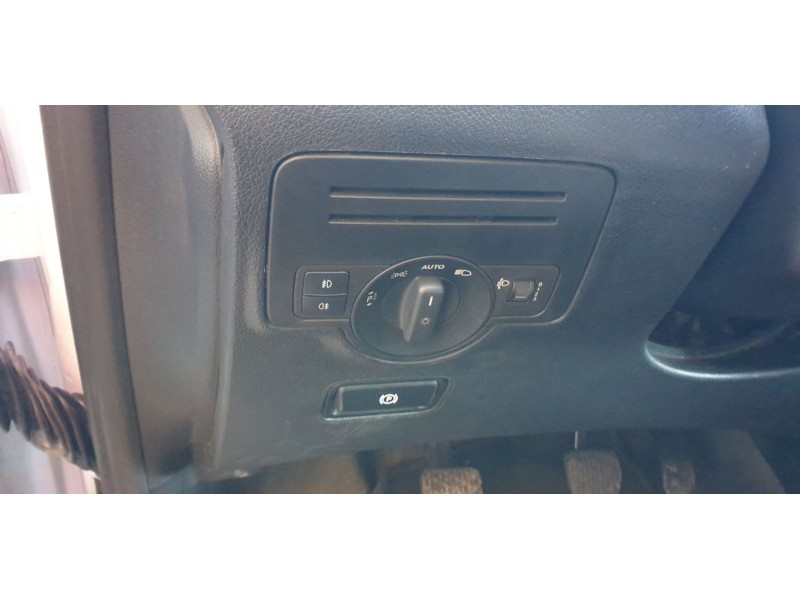 Recambio de mando luces para mercedes-benz vito kasten 109/110/111/114 cdi fwd compacta (447.601) referencia OEM IAM 4479058200 