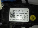 MANDO MULTIFUNCION 5Q0953507HL 5Q0953507HL 5Q0953513P