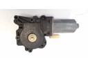 MOTOR ELEVALUNAS TRASERO DERECHO 0130821681 