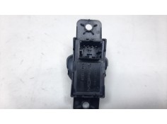 Recambio de mando elevalunas delantero izquierdo para fiat nuova 500 (150) 1.2 cat referencia OEM IAM 7356294040   2
