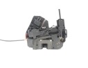 CERRADURA PUERTA DELANTERA IZQUIERDA 805034436R 805034436R 