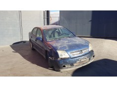 opel vectra c berlina del año 2022 2