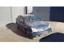 OPEL VECTRA C BERLINA