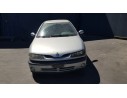 RENAULT LAGUNA (B56)