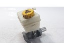 BOMBA FRENO C2Z9669 