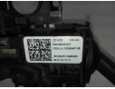 MANDO MULTIFUNCION 5Q0953507HL 5Q0953507HL 5Q0953513P