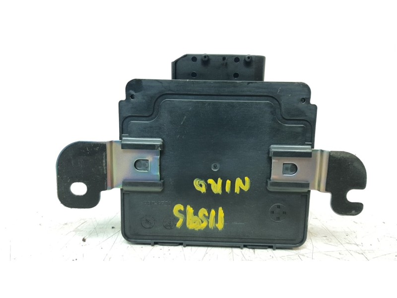 Recambio de modulo electronico para kia niro referencia OEM IAM 59790G5000  