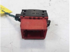 Recambio de mando elevalunas trasero izquierdo para renault laguna (b56) referencia OEM IAM    2