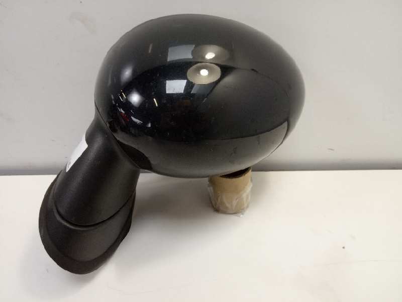Recambio de retrovisor izquierdo para mini mini (r56) one referencia OEM IAM 51160429995 27372301 1051504012