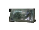 FARO IZQUIERDO 867941017 867941017 11913721 VW0144604