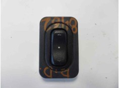 MANDO ELEVALUNAS DELANTERO DERECHO 