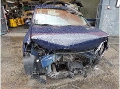 dacia sandero del año 2013 2