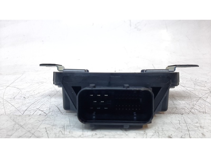 Recambio de modulo electronico para kia niro referencia OEM IAM 59790G5000  