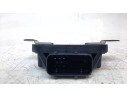MODULO ELECTRONICO 59790G5000 59790G5000 