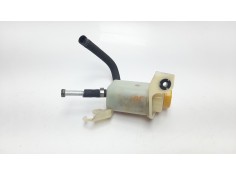 Recambio de bomba direccion para fiat fiorino básico referencia OEM IAM 51958898   2