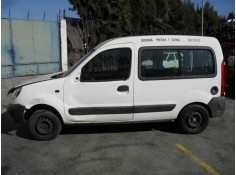 RENAULT KANGOO (F/KC0)