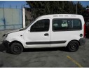 RENAULT KANGOO (F/KC0)