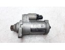 MOTOR ARRANQUE 02Z911024L 02Z911024L ARF830401HQ