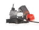 CERRADURA PUERTA DELANTERA IZQUIERDA 805034436R 805034436R 