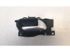 MANETA INTERIOR DELANTERA DERECHA 9683446077 