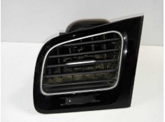 REJILLA AIREADORA 5G1819741 