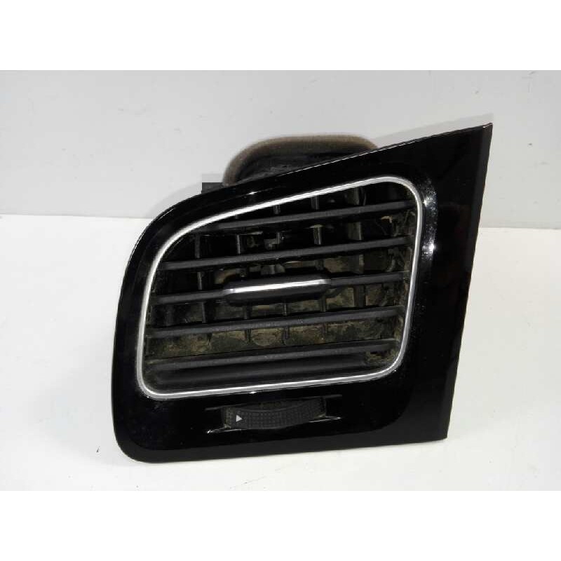 Recambio de rejilla aireadora para volkswagen golf vii lim. (5g1) r 4motion bluemotion tech. referencia OEM IAM 5G1819741  