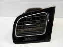REJILLA AIREADORA 5G1819741 5G1819741 