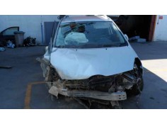 toyota corolla verso (r1) del año 2007 2