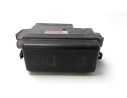 CAJA RELES / FUSIBLES 9213372 9213372 