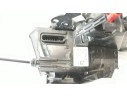 CERRADURA PUERTA TRASERA DERECHA FK7224994AE FK7224994AE 