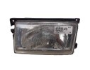 FARO IZQUIERDO 867941017 VW0144604 11913721