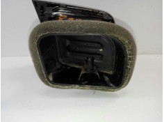 Recambio de rejilla aireadora para volkswagen golf vii lim. (5g1) r 4motion bluemotion tech. referencia OEM IAM 5G1819741   2