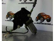 Recambio de elevalunas trasero izquierdo para ford mondeo berlina (gd) referencia OEM IAM 1029192 FD37AL  2