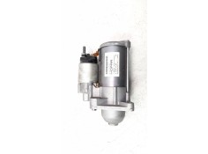 MOTOR ARRANQUE 52100116F109 52100116F109 ARF710401HQ