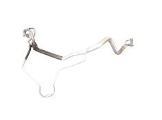 TUBOS AIRE ACONDICIONADO 36046062 