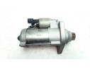 MOTOR ARRANQUE 02Z911024L 02Z911024L ARF830401HQ