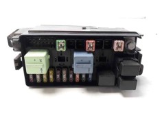 Recambio de caja reles / fusibles para mini mini (r56) one referencia OEM IAM 9213372   2